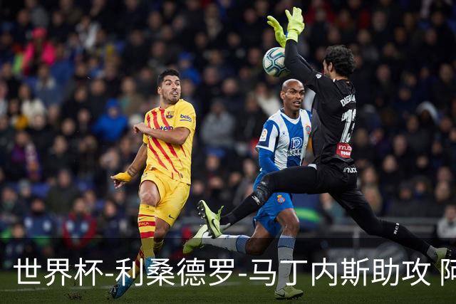 世界杯-利桑德罗-马丁内斯助攻 阿根廷半场暂1-0佛得角