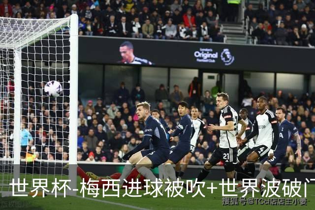 世界杯-梅西进球被吹+世界波破门 半场阿根廷1-0阿尔及利亚